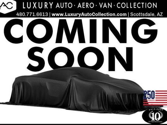 ASTON MARTIN VANTAGE 2022 SCFSMGBW4NGP06735 image ASTON MARTIN VANTAGE 2022 SCFSMGBW4NGP06735 image